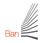 Ban centar - Vizualni identitet