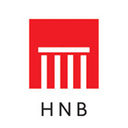 HNB - Vizualni identitet