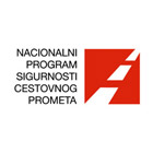 NPSCP - Vizualni identitet