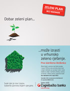 Zeleni plan