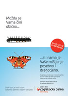 Interno istraÅ¾ivanje