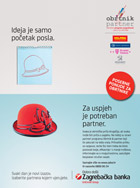 Posebne ponude za obrtnike