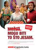 PoduzetniÄko bankarstvo