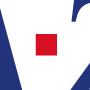 AZ mirovinski fond - Logotip AZ mirovinskog fonda