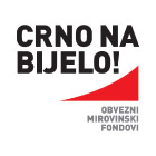 Obvezni mirovinski fondovi - Prinosi OMF-a