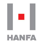 Hanfa - Vizualni identitet