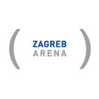 Arena Zagreb - Vizualni identitet