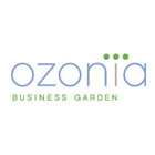 Ozonia - Vizualni identitet