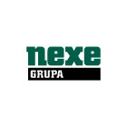 Nexe Grupa - Vizualni identitet