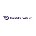 Hrvatska pošta - Vizualni identitet
