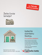 Stambena štednja 2012.