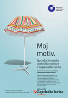 Donacija godine 2012.