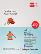 Stambena štednja 2011.