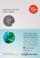 Svjetski dan planeta Zemlje