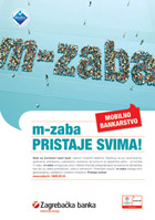 m-zaba pristaje svima