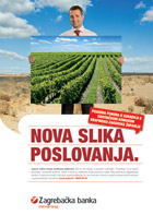 PoduzetniÄki krediti